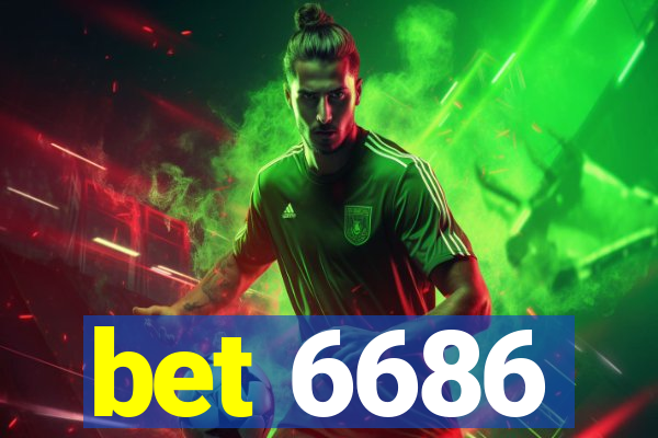 bet 6686